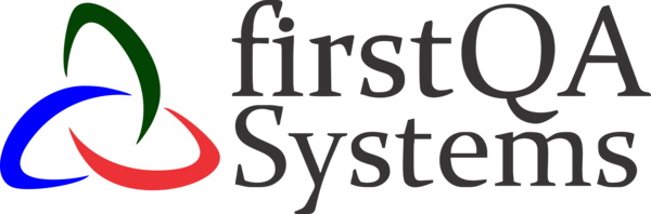 FirstQA